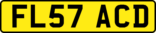 FL57ACD