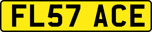 FL57ACE