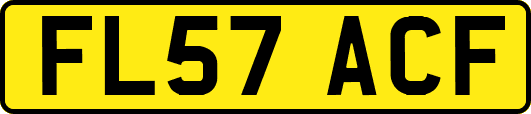 FL57ACF