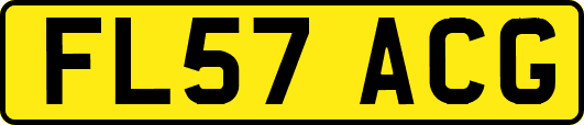FL57ACG