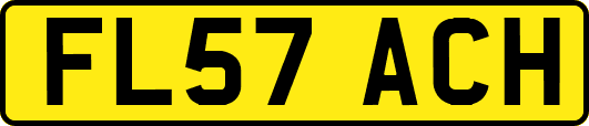 FL57ACH