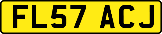 FL57ACJ