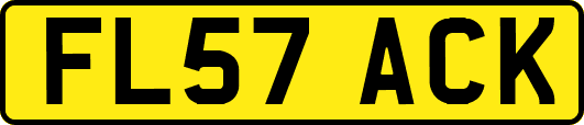 FL57ACK