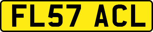 FL57ACL