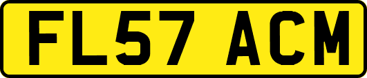 FL57ACM