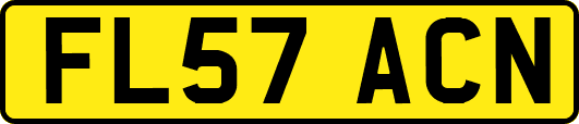 FL57ACN