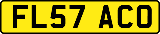 FL57ACO