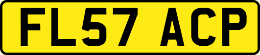FL57ACP