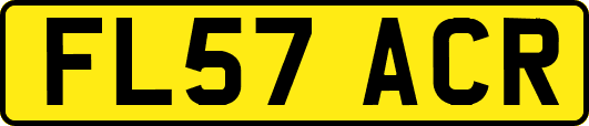 FL57ACR