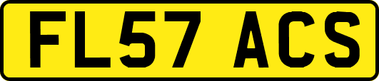 FL57ACS