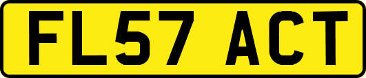 FL57ACT