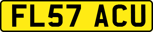 FL57ACU