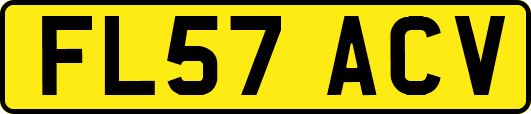 FL57ACV