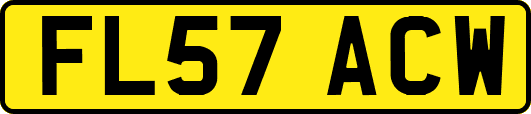 FL57ACW