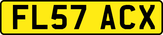 FL57ACX