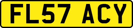 FL57ACY