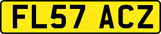 FL57ACZ