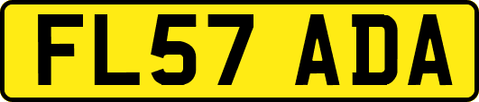 FL57ADA
