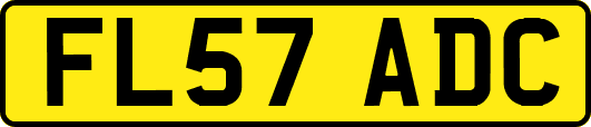 FL57ADC