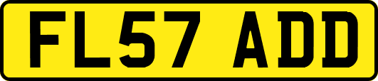 FL57ADD