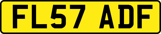 FL57ADF