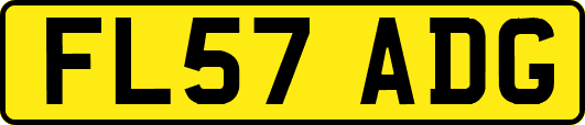 FL57ADG