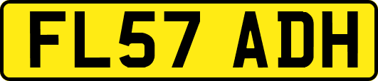 FL57ADH