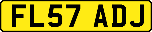 FL57ADJ