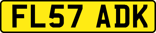 FL57ADK