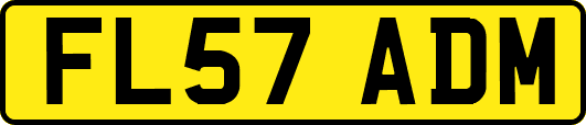 FL57ADM