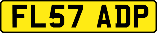 FL57ADP