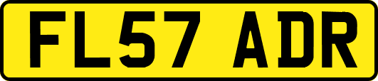 FL57ADR