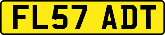 FL57ADT