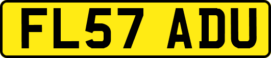 FL57ADU