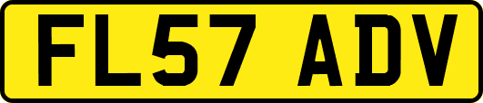 FL57ADV