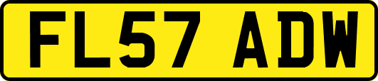 FL57ADW
