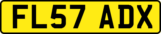 FL57ADX