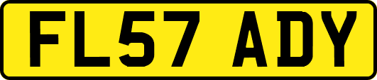 FL57ADY
