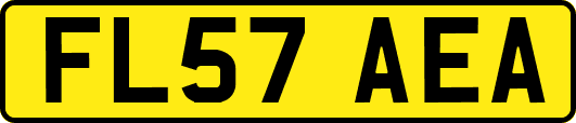 FL57AEA