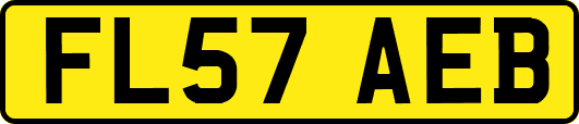 FL57AEB