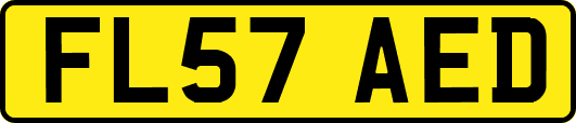 FL57AED
