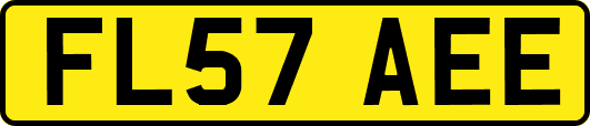 FL57AEE