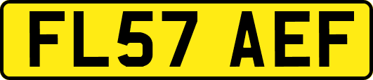 FL57AEF