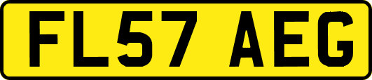 FL57AEG