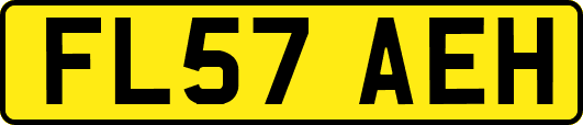 FL57AEH