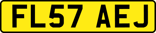 FL57AEJ