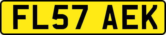 FL57AEK