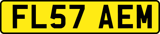 FL57AEM