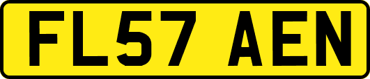 FL57AEN
