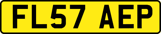 FL57AEP